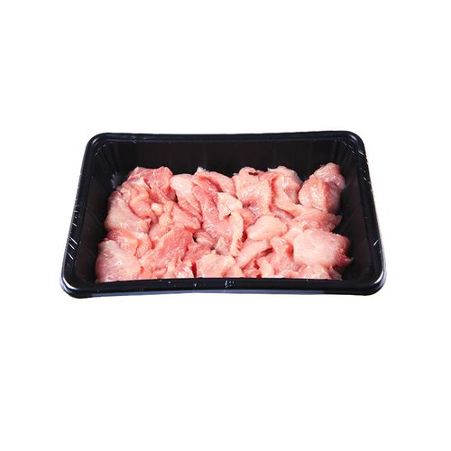 m猪肉片150g