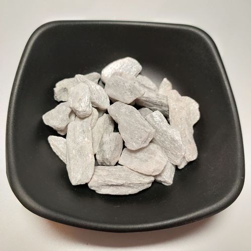 中药材泡酒料 男士滋补阳起石 白阳石   50克 满500克包邮