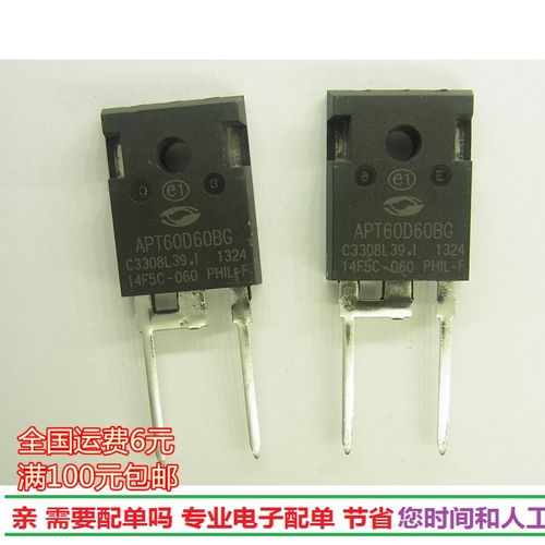 查看源网页
