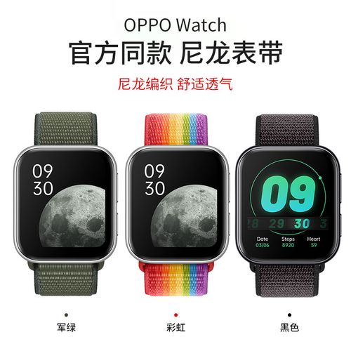查看源网页