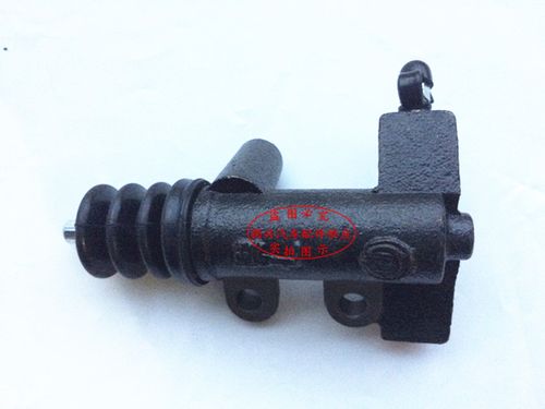 适用于郑州帅客离合器分泵帅客1.6/1.5离合器分泵 帅客离合器分泵