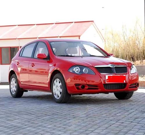 中华骏捷frv 骏捷fsv汽车贴膜防爆膜隔热车窗玻璃全车膜太阳膜