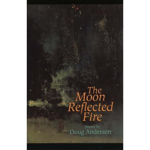 预订 the moon reflected fire [9781882295036]