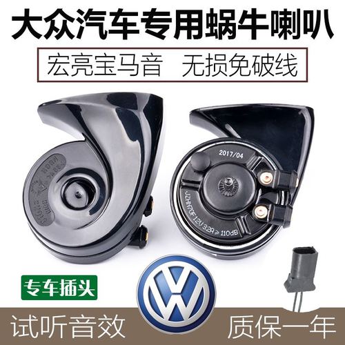 查看源网页