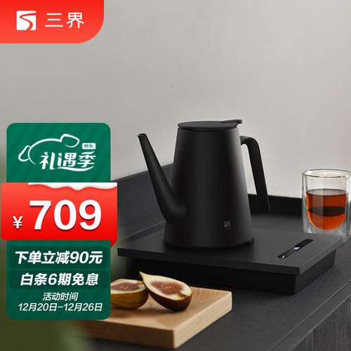 查看源网页