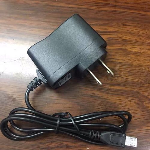 老年手机充电器直充安卓v8加长老人机通用充电头线一体巨盛手机