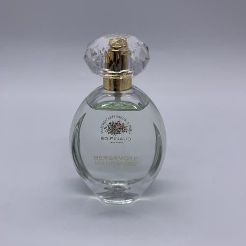 pinaud 爱德华皮诺女士香水 深情吻  50ml