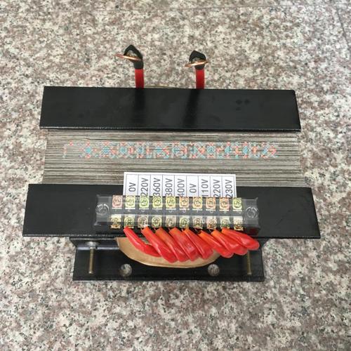 高频机灯丝变压器15kwf高周波f8t85rb电子管灯丝变压器 电压12v