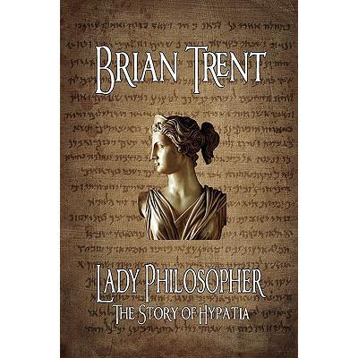 预订 lady philosopher: the story of hypatia