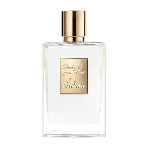 by kilian凯利安 狂野淑女女性香水50ml 法国直邮