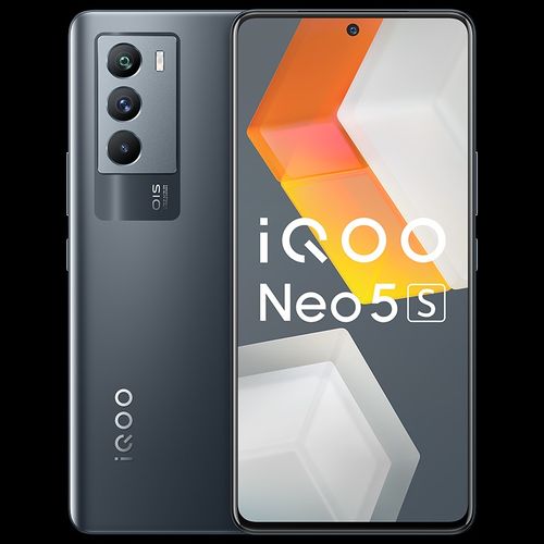 vivo iqoo  neo5s   高通骁龙888芯片  5g全网通手机 夜行空间 8gb