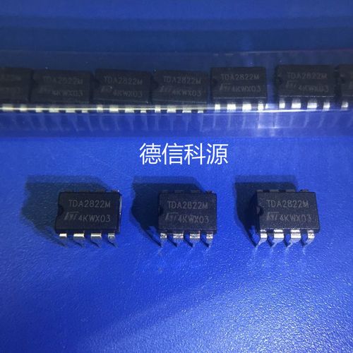 查看源网页