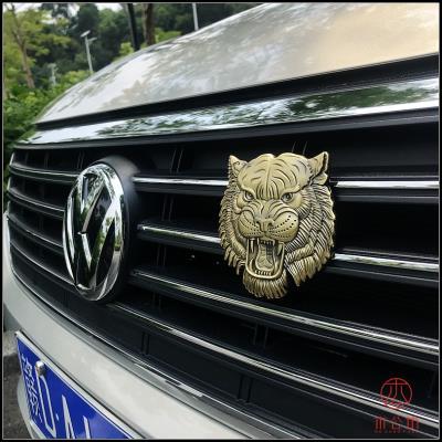 查看源网页