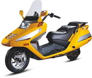 春风大绵羊大船150 250摩托车外壳 配件 大绵羊烤漆件 大绵羊外壳