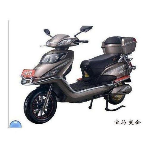 塑件巨无霸绿佳电动车配件全套外壳灯具前围面板大灯前泥板脚踏板【3