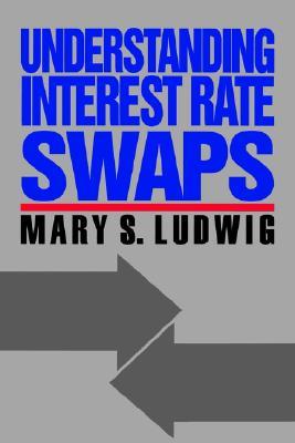 【预售】understanding interest rate swaps