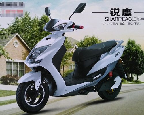 适用于tzck誉隆锐鹰电动车外壳新日爱玛绿源雅迪立马士达捷马速派