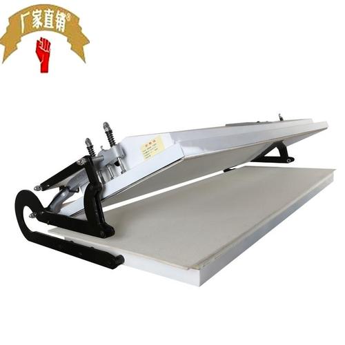 6米干湿两用装裱机智能装裱k机 裱画机 字画