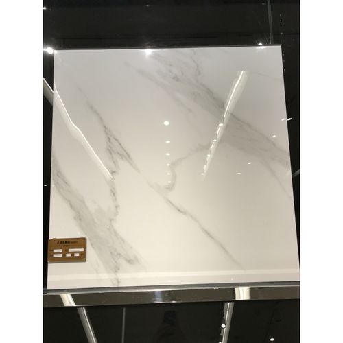 冠珠陶瓷地砖80991 80992 80993 80959 8205 8207 8096 gf-diq1t80991