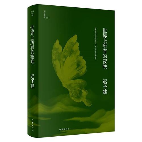 茅盾文学奖,鲁迅文学奖得主迟子建小说代表作 鲁迅文学奖获奖作品