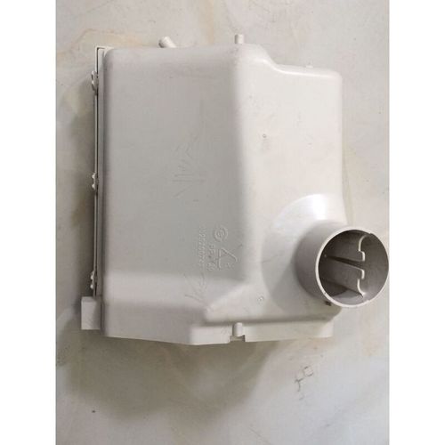 0020200747海尔滚筒洗衣机分配器盒水槽洗衣液盒/xqg60-qhzb10866