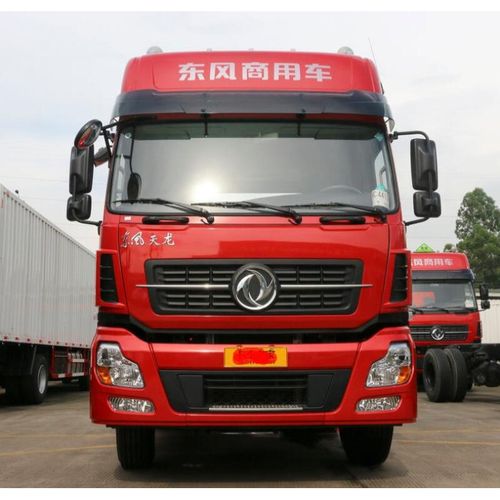 东风商用车 天龙重卡 汽车贴膜太阳膜隔热防爆防晒玻璃车窗全车膜 全