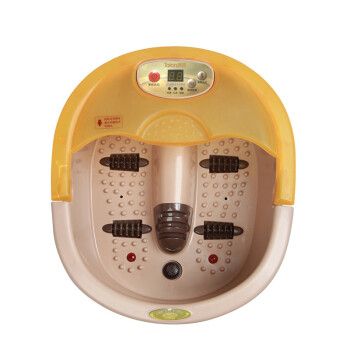 泰昌足浴盆tc-2066h