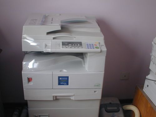 理光1015 1018 2015 1610 mp2000复印机输稿器