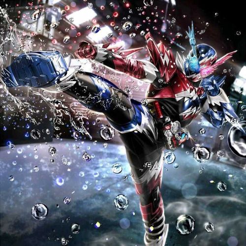 假面骑士抱枕 假面骑士抱枕build时王铠武zi-o二次元周边v3靠枕头