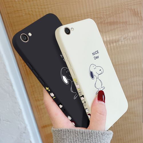 vivox9手机壳vivox9plus液态硅胶vivox9s保护套x9splus侧边全包防摔软