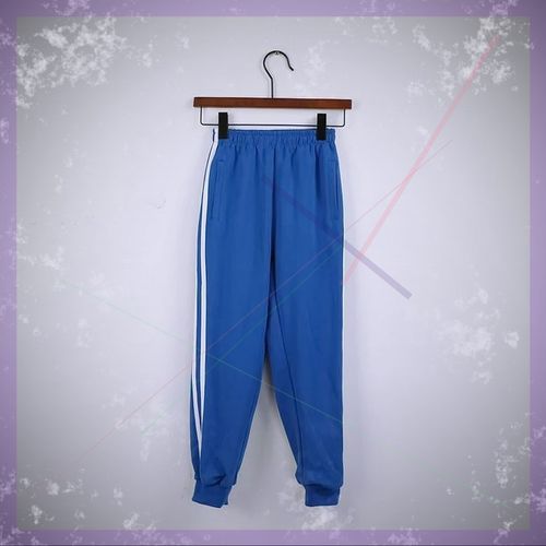 新品新款东升校服佛山市禅城区男女小学生夏秋冬装运动服外套短袖