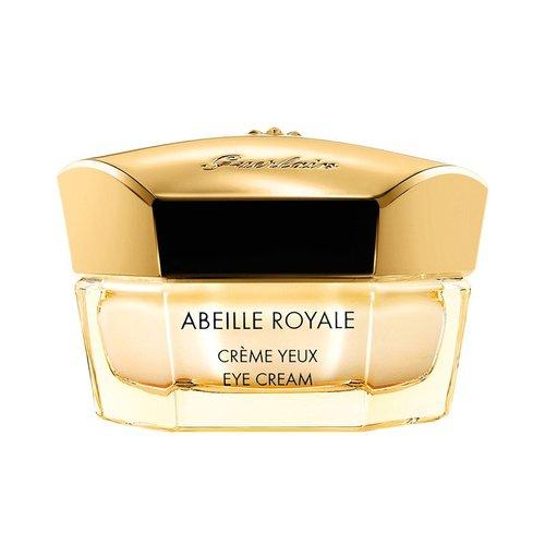 【欧洲季】【包税】guerlain/娇兰 帝皇蜂姿丰盈修复眼霜15ml