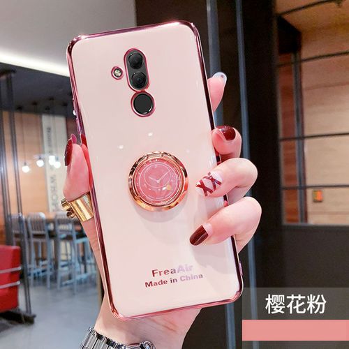 华为麦芒7手机壳新品sne-al00全包sne-aloo保护套麦芒7sne-al00新