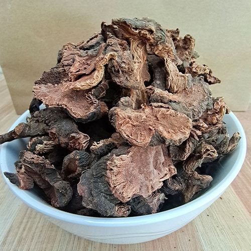 红升麻落新妇 中药材小升麻 铁杆升麻 金毛三七水升麻乌足升麻