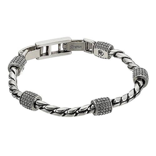 brighton meridian 手链2022新款秋冬女士奢侈品