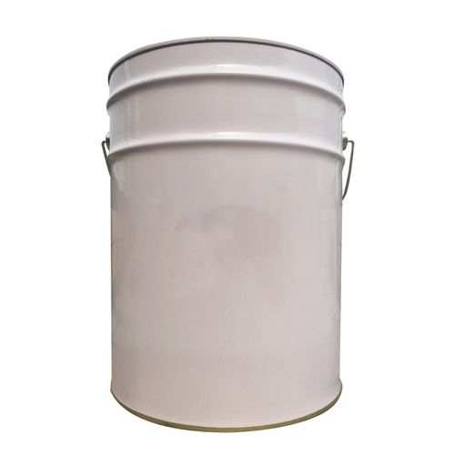 沛苓金色硬膜防油透明色硬膜防锈油蜡膜防锈油长期防锈油 硬膜18l透明