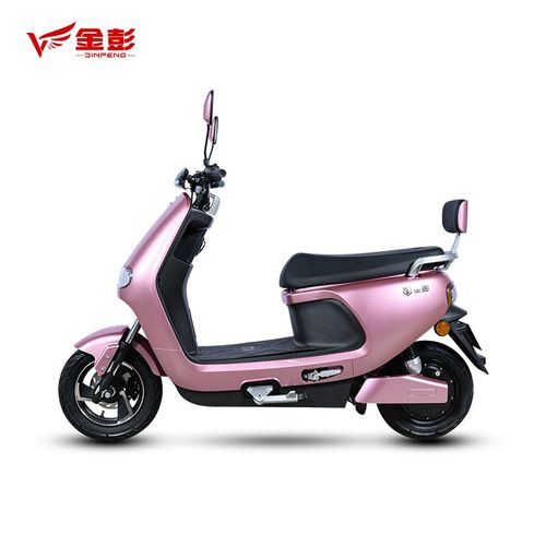 金彭n6电动车60v72v轻便两轮摩托车成人电摩电瓶车男女运动外卖电摩