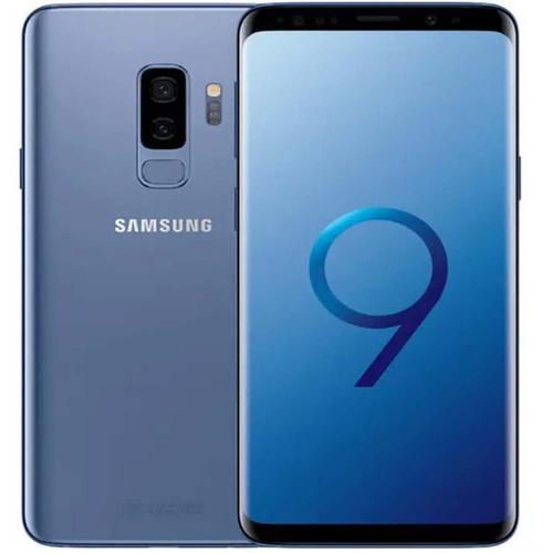samsung 三星s9 galaxys9  港版盖乐世 三星s9手机 三星s9 手机