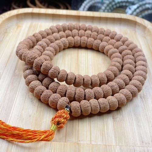 10加里,莲花菩提满包