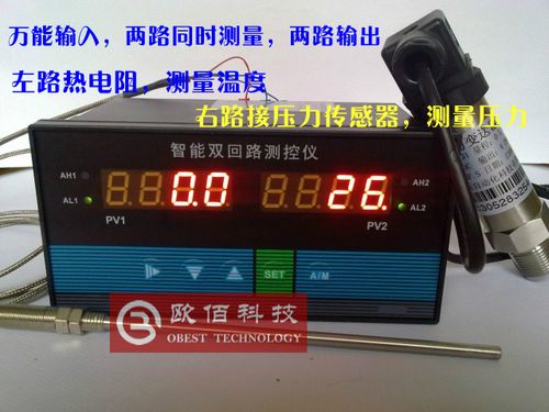 查看源网页
