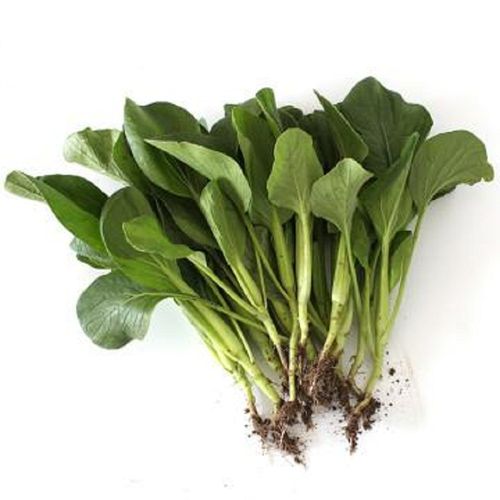 润之家有根小青菜(380g)