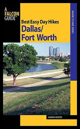 【预售】dallas/fort worth