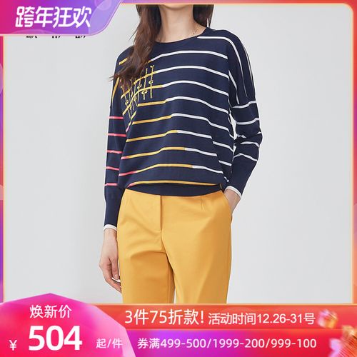 查看源网页