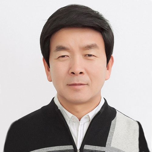 漂亮时代男假发真人发中老年黑短直发全头套新款自由式商务发型