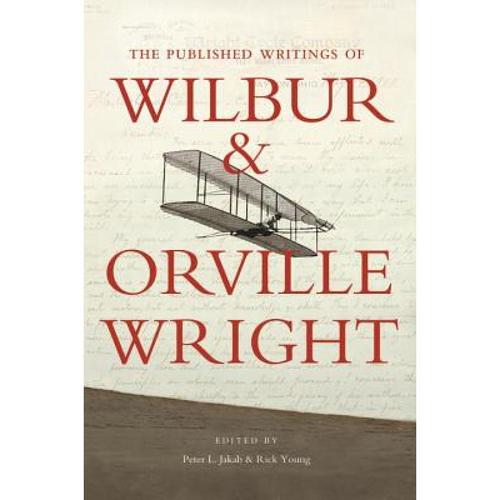 现货 the published writings of wilbur and. [9781588341426]