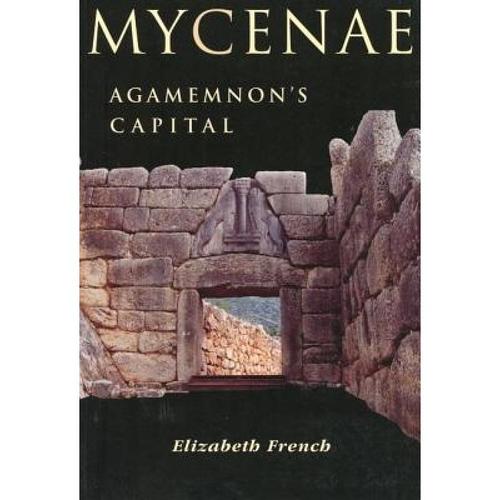 [9780752419510]