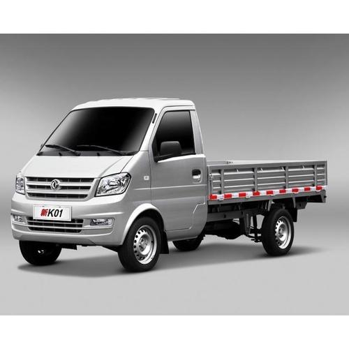 东风小康k01   汽车贴膜太阳膜隔热防爆防晒玻璃车窗全车膜