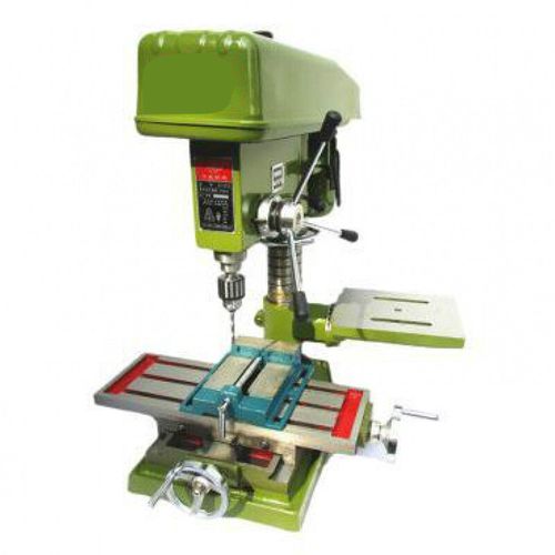 机械五金台式钻床 多功能钻床小型钻床工业钻床 z4125台钻 z4125台钻