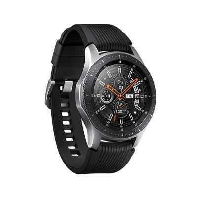 samsung/三星 galaxy watch智能手表gear s4蓝牙通话运动计步提醒