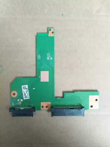 asus 华硕 x540l x540lj a540u x540u f540u r540u 硬盘小板 接口